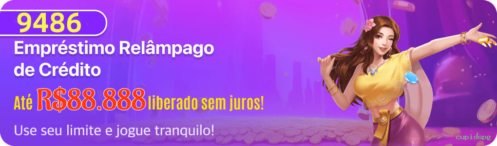 Jogos de fortune da cupidspg com prêmios incríveis